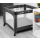 Caretero Quadra Graphite - 1026851 - zdjęcie 7